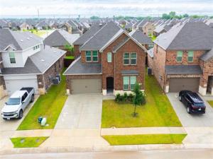 MLS #21331996 image #0