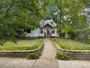 MLS #21331997 image #0