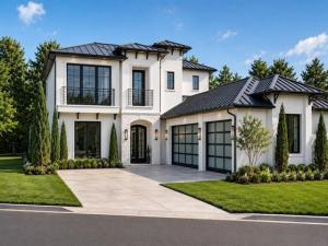 MLS #21332009 image #0