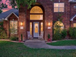 MLS #21332011 image #0
