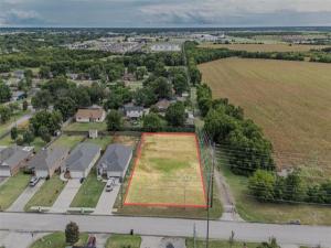 MLS #21332015 image #0