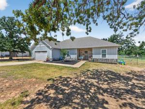 MLS #21332033 image #0