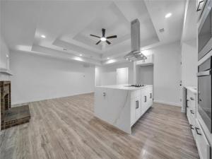 MLS #21332043 image #0