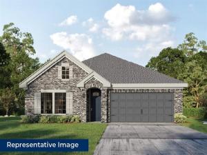 MLS #21332055 image #0