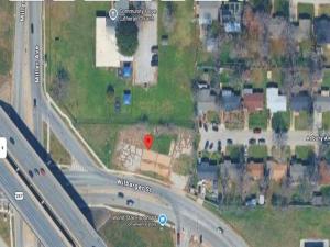 MLS #21332088 image #0