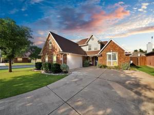 MLS #21332090 image #0