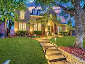 MLS #21332097 image #0