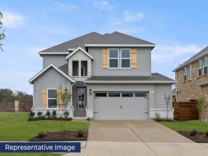 MLS #21332105 image #0