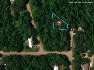 MLS #21332106 image #0