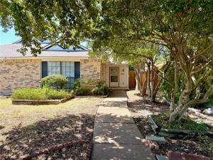 MLS #21332123 image #0