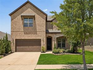 MLS #21332136 image #0