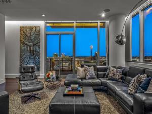 MLS #21332137 image #0