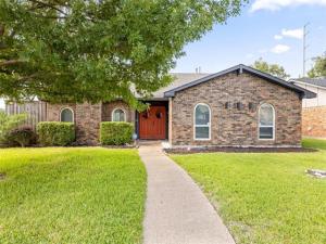 MLS #21332142 image #0