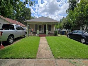 MLS #21332147 image #0