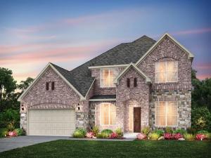 MLS #21332151 image #0