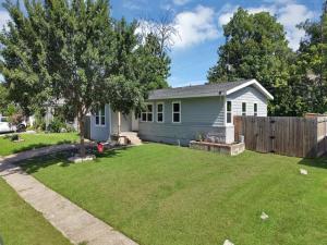MLS #21332157 image #0