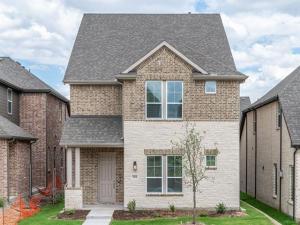 MLS #21332161 image #0