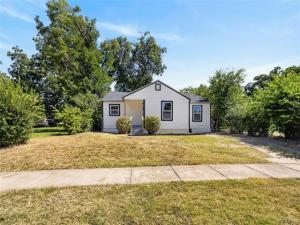 MLS #21332183 image #0