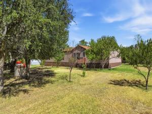 MLS #21332187 image #0
