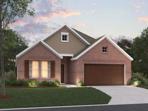 MLS #21332188 image #0