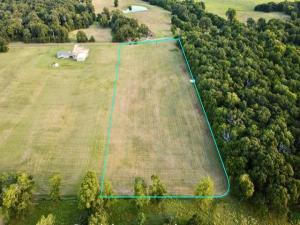 MLS #21332196 image #0