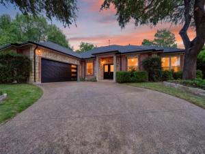 MLS #21332199 image #0