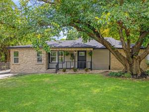 MLS #21332232 image #0