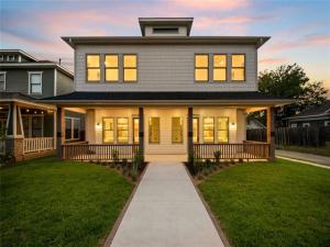 MLS #21332256 image #0