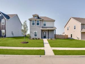 MLS #21332267 image #0