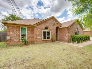 broker reciprocity