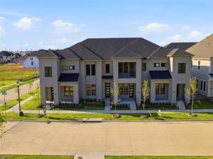 MLS #21332269 image #0
