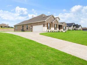 MLS #21332274 image #0