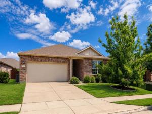 MLS #21332277 image #0