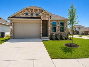 MLS #21332282 image #0