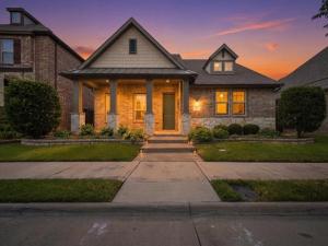 MLS #21332285 image #0