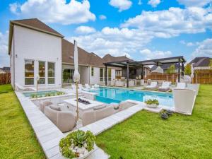 MLS #21332307 image #0