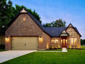 MLS #21332313 image #0