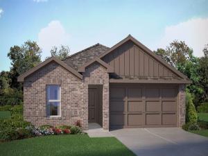 MLS #21332314 image #0