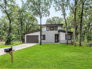 MLS #21332319 image #0