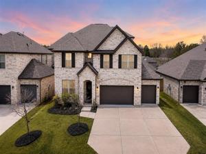 MLS #21213409 image #0