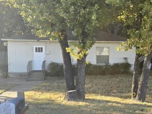 MLS #21332326 image #0