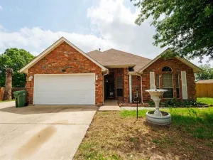 broker reciprocity