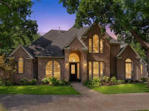 MLS #21332341 image #0