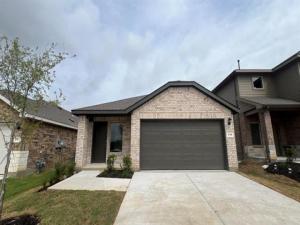 MLS #21332348 image #0