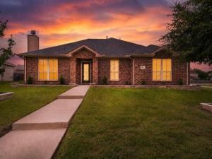 MLS #21332351 image #0