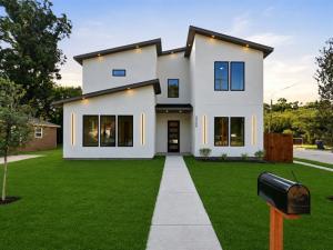 MLS #21332364 image #0