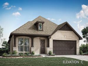 MLS #21332377 image #0