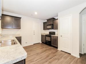 MLS #21332391 image #0