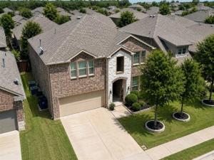 MLS #21332407 image #0