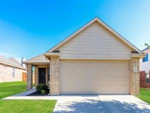 MLS #21332413 image #0